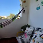 בית אירוח Casa Na