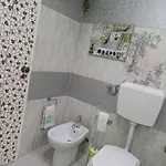 Casa Na בית אירוח *