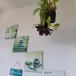 Casa Na בית אירוח *