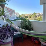 Casa Na בית אירוח פורצ'ס