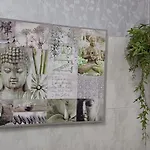 Casa Na 포르체스