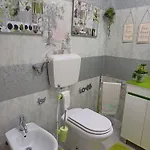 Casa Na * פורצ'ס