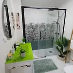 Casa Na * 포르체스