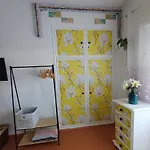 Casa Na 홈스테이 *