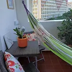 홈스테이 Casa Na 포르체스