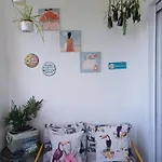 Casa Na 홈스테이 *