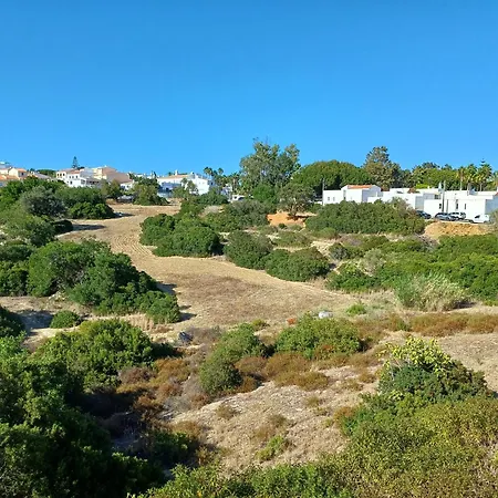 Casa Na Rum i privatbostad
