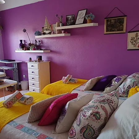 Casa Na