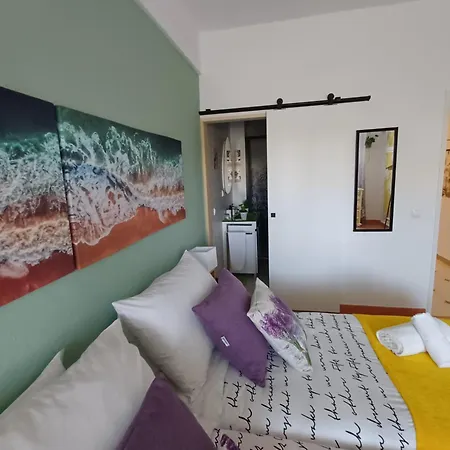 Casa Na *