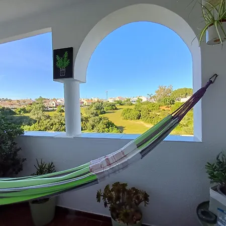Casa Na