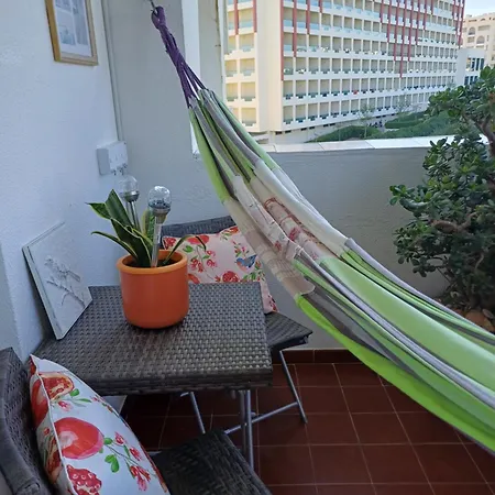 Rum i privatbostad Casa Na Porches (Algarve)