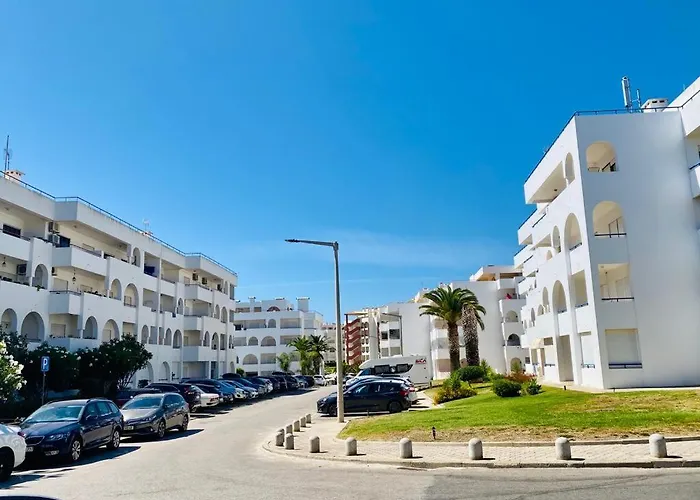 Casa Na Privat bolig *