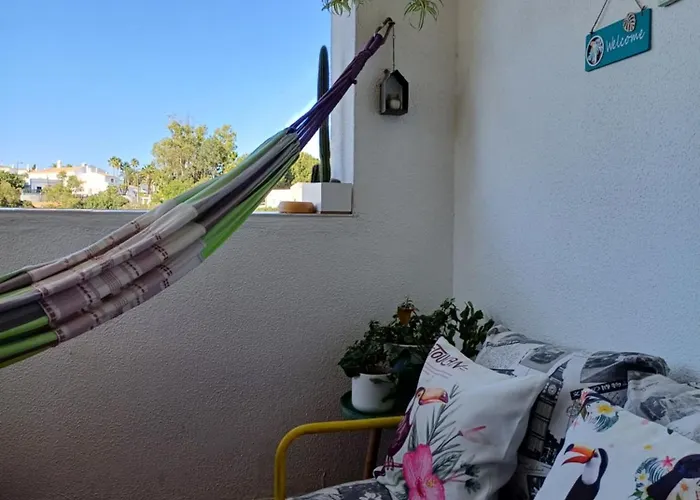 Privat bolig Casa Na