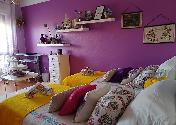 Casa Na