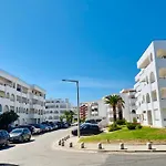 Casa Na ホームステイ *