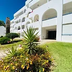 Casa Na ホームステイ ポルシェス