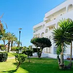 ホームステイ Casa Na ポルシェス