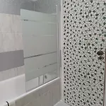 ホームステイ Casa Na *