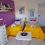 Casa Na * Поршеш