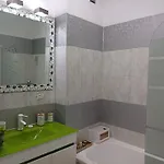 ホームステイ Casa Na
