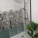 Casa Na ホームステイ