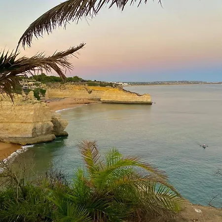 Casa Na Porches (Algarve)