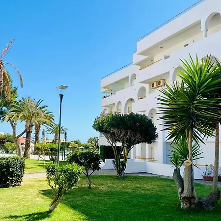 홈스테이 Casa Na 포르체스