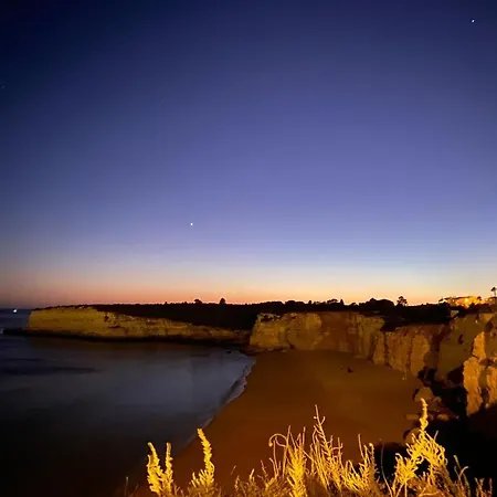 홈스테이 Casa Na