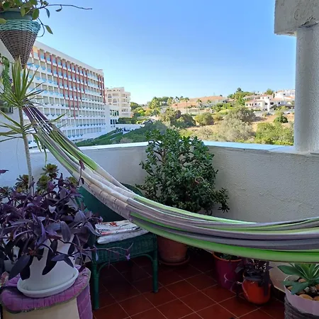 Casa Na Homestay Porches (Algarve)