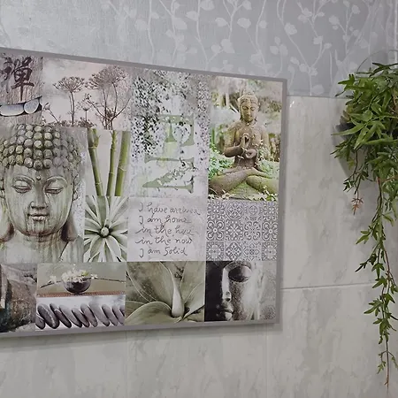 Casa Na 포르체스