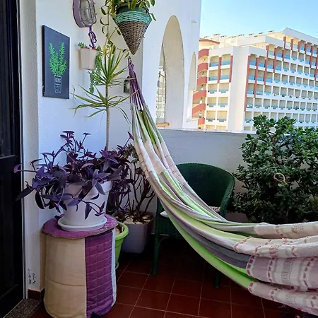 Casa Na 홈스테이