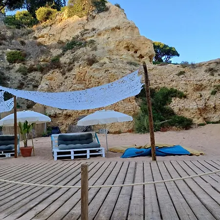 Casa Na Privat bolig *