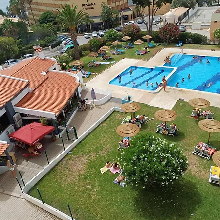 Homestay Casa Na *