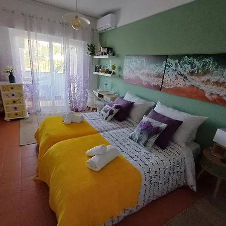 Casa Na