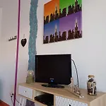 Casa Na * Porches (Algarve)