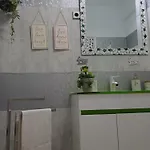 Casa Na *