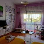 Casa Na * Porches (Algarve)